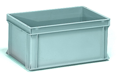 Hauptbild Eurokasten