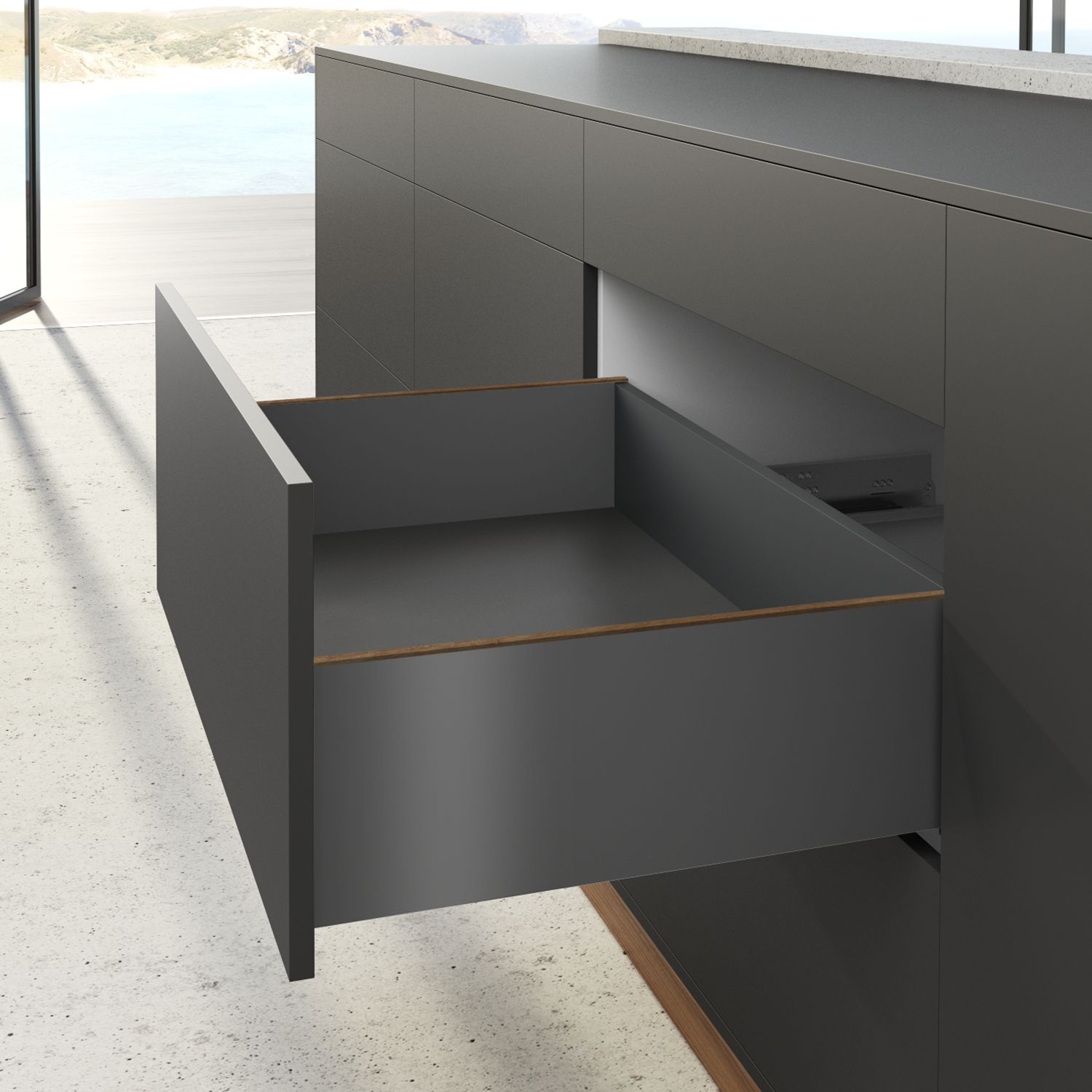 Alternativbild 3