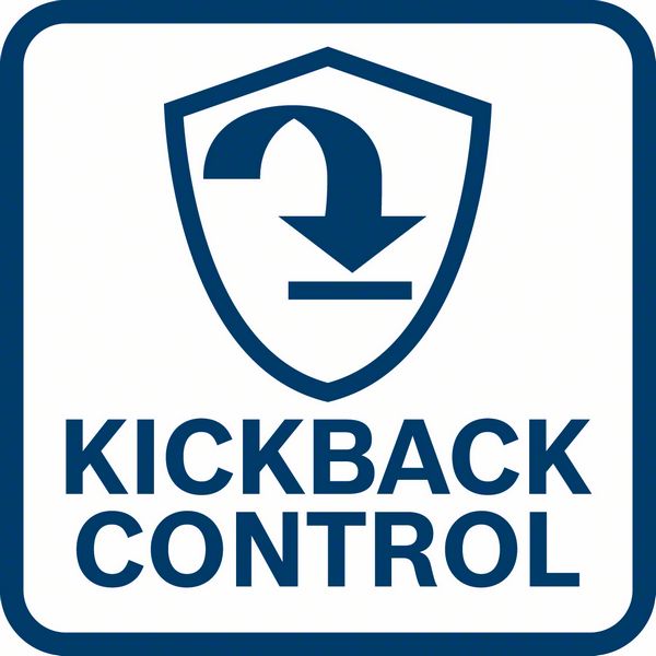 Logo 4c Logo 4c