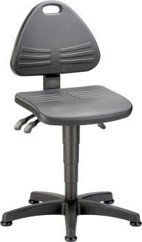 bimos Arbeitsdrehstuhl Isitec