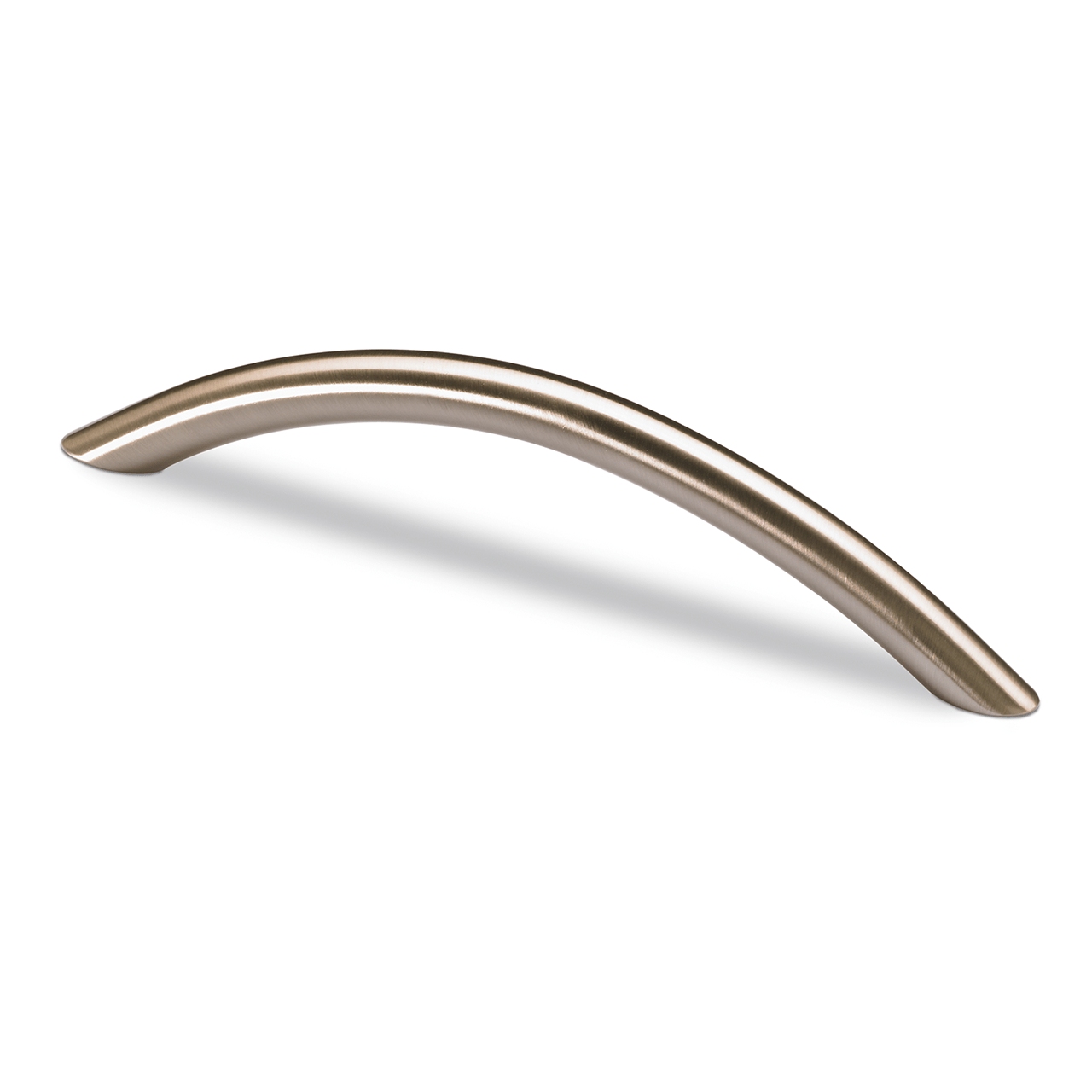 HETTICH Vada