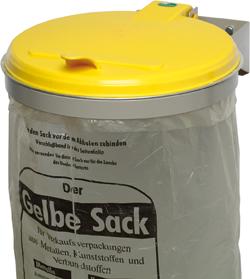 Produktbild Krug, Flasche, Shaker