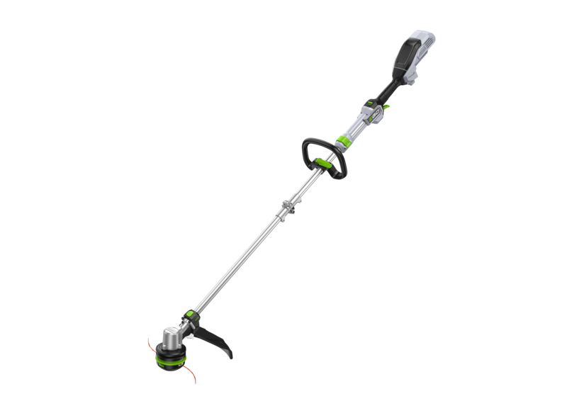 EGO ST1510E-T 38 cm Rasentrimmer mit Powerload™ Technologie