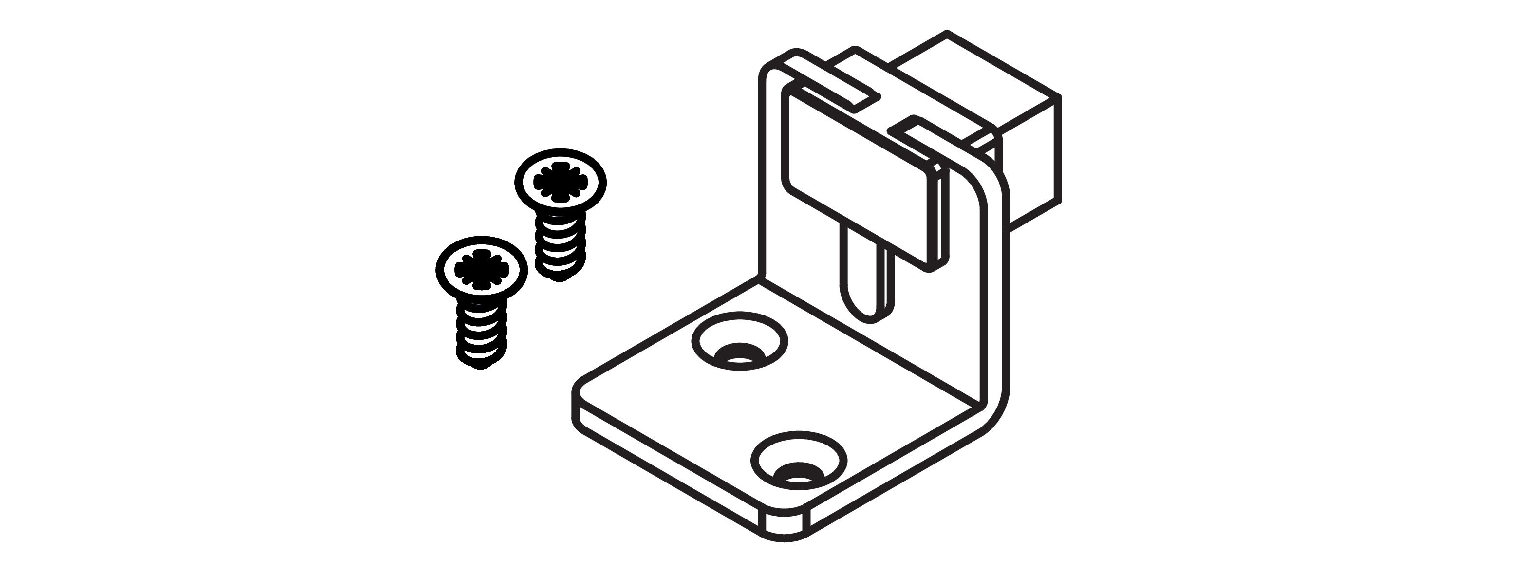 Produktbild Produktbild