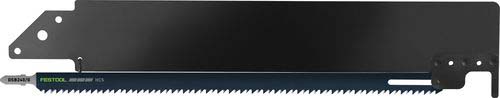 Schneidgarnitur SG-240/G-ISC