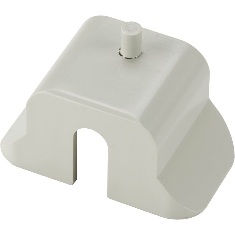 Artikelhauptbild ZARGES Sprossenkappe 800133