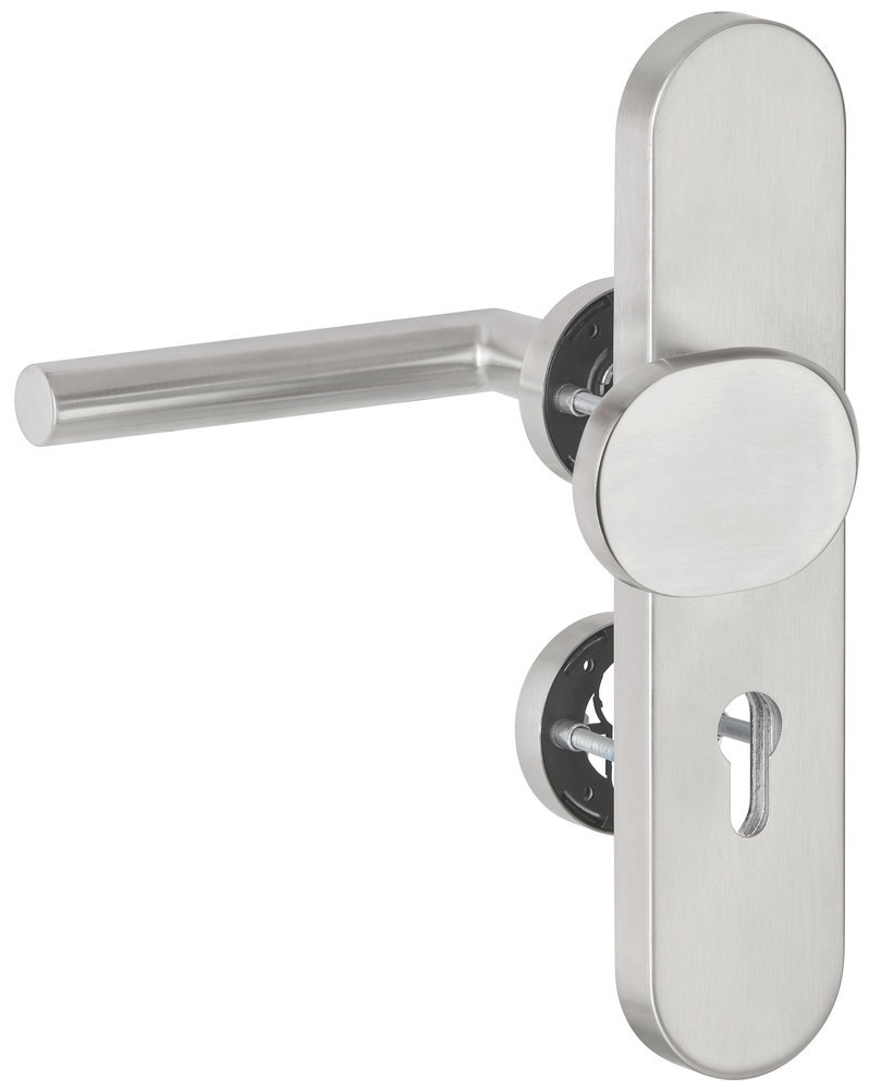 HERMAT Kombi-WSG 1802/2089.PZS/3128,LS/Ros.,15mm,ES1/PZ 72/8,ER,TS 36-53