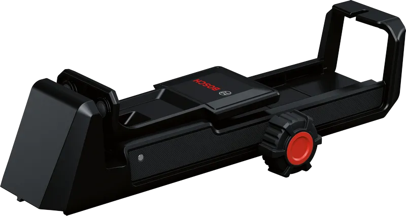 Bosch Montagewerkzeug DK 20