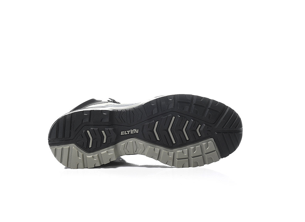 Produktfoto unten Produktfoto unten