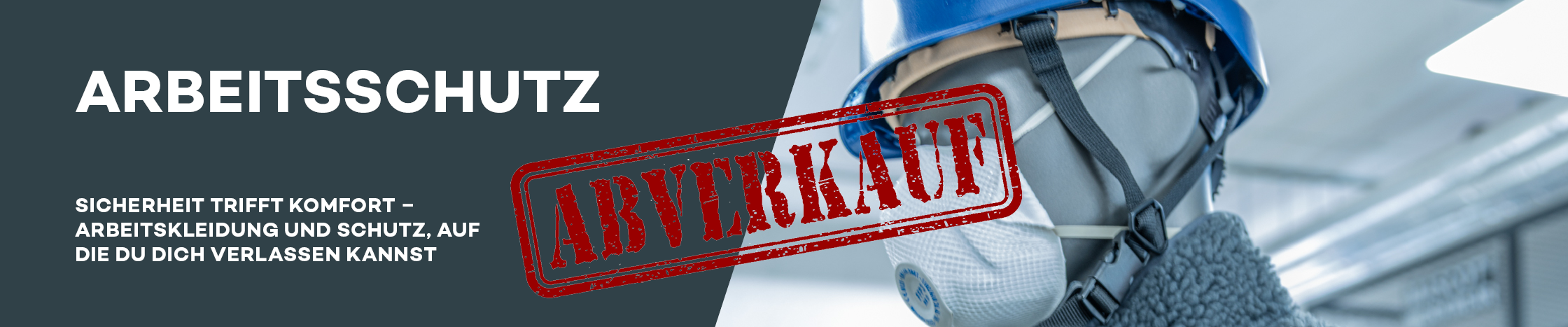 Bekleidung, Schutzhelm, Helm