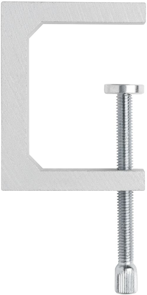 Bessey Alu-Mini-Zwinge AM AM4