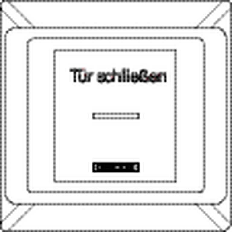 Strichzeichnung/Illustration