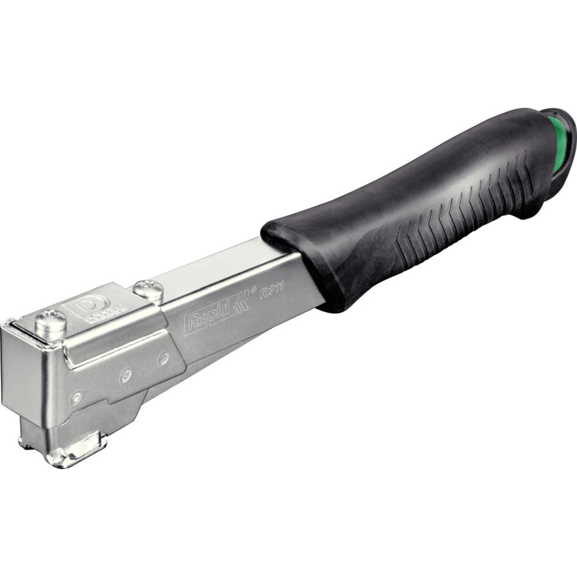 Rapid Isaberg Hammertacker R311 Ergonomic