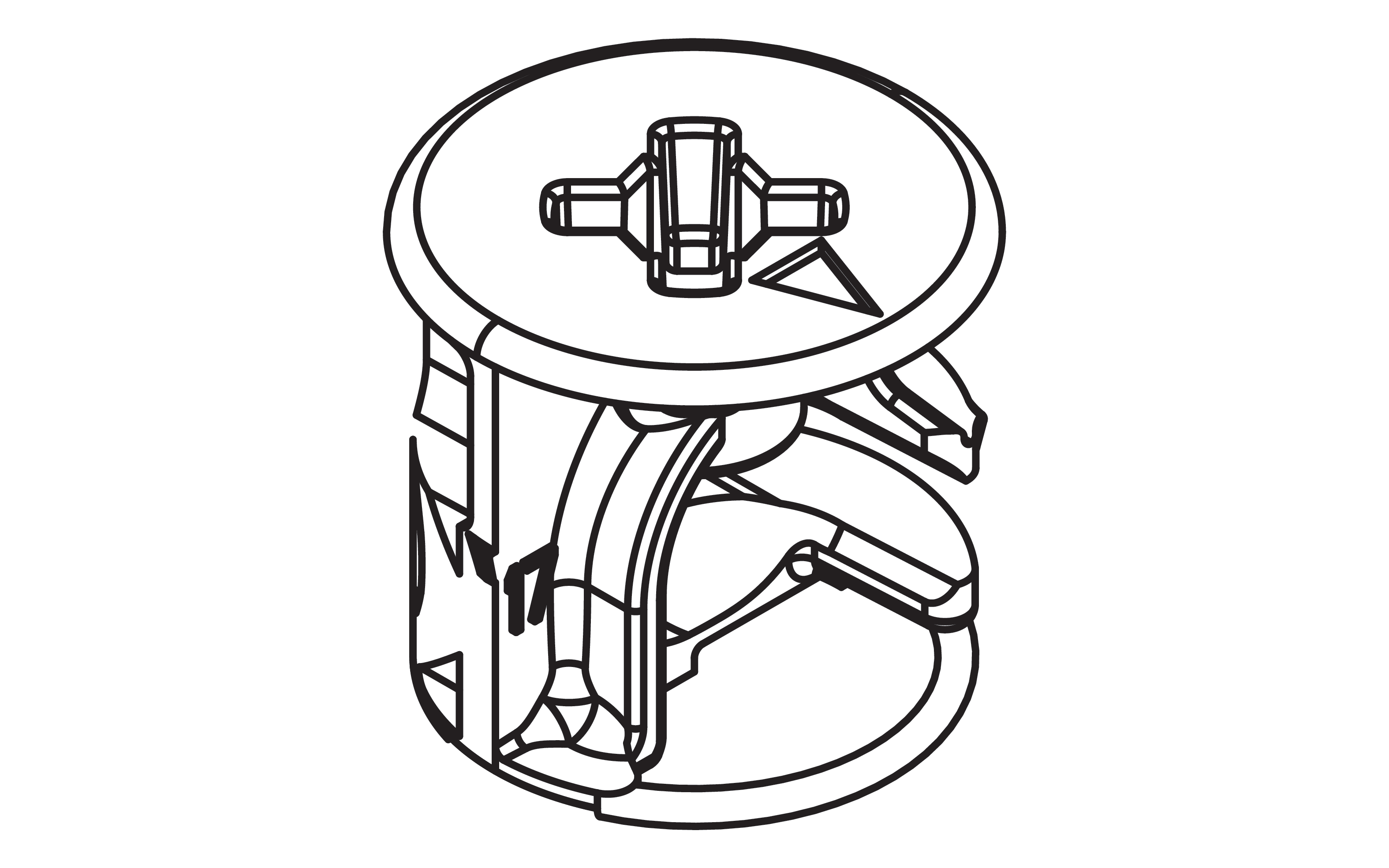 Produktbild Produktbild