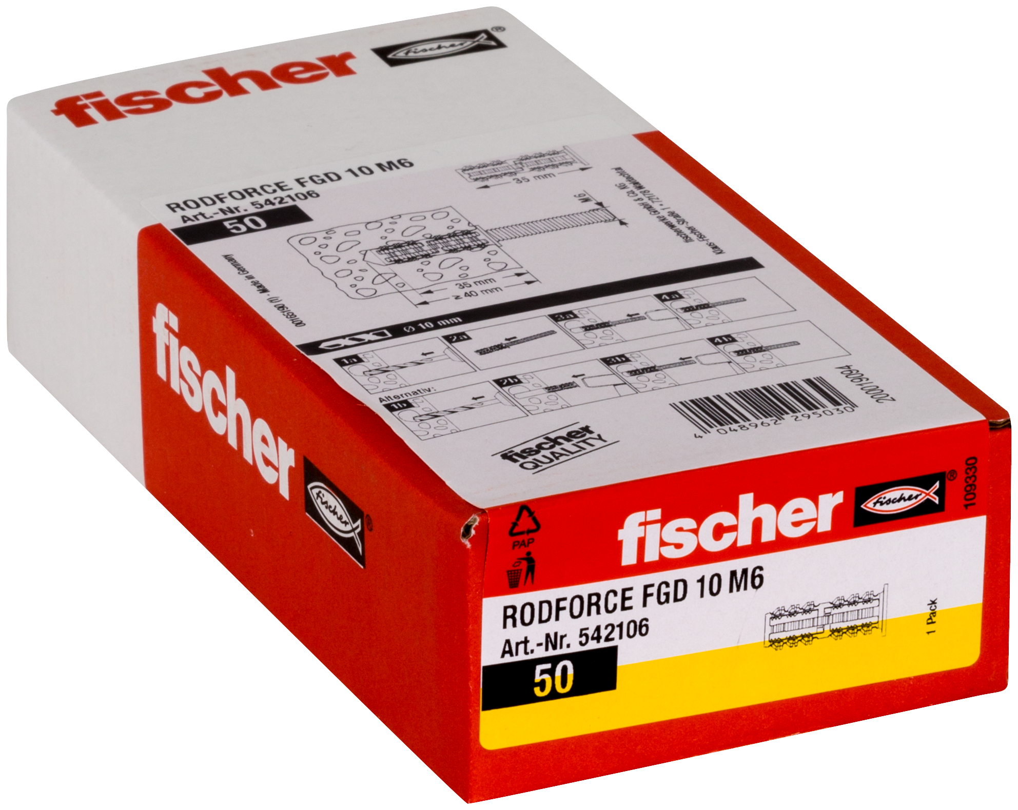 Produktbild, Kiste, Karton, Lieferung des Pakets, Computer-Hardware