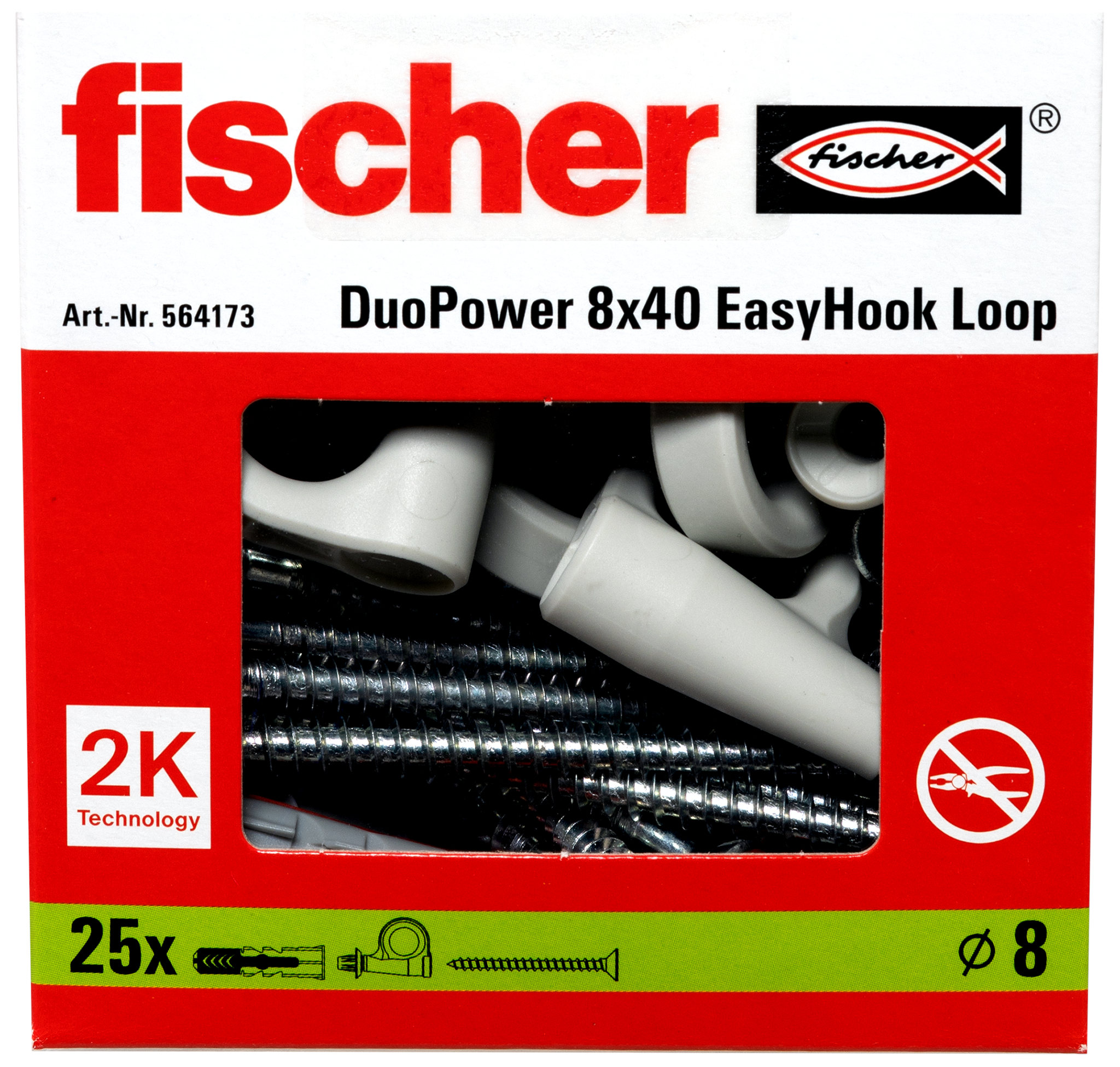Produktbild, Werbung, Plakat