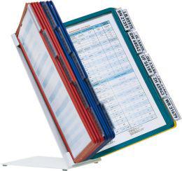 DURABLE Tischständer VARIO®