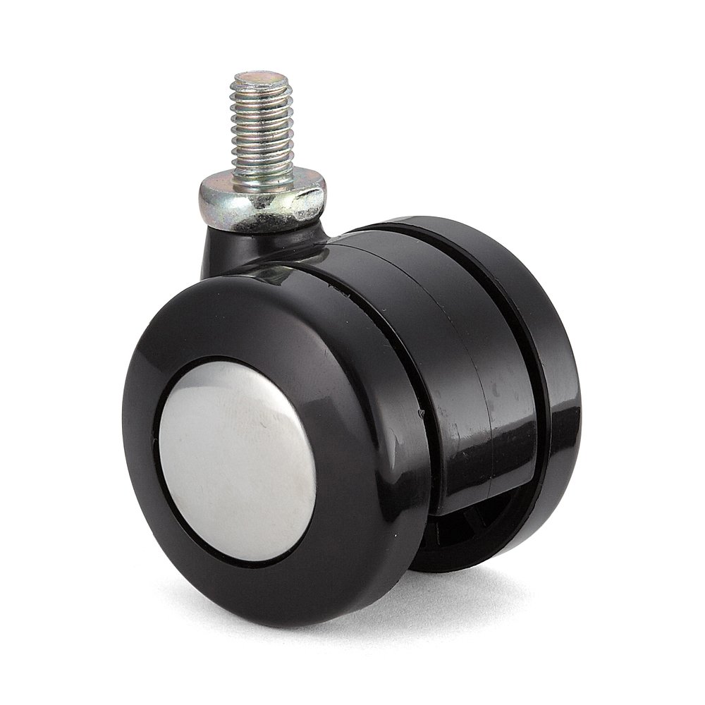 Produktbild, Maschine, Schraube