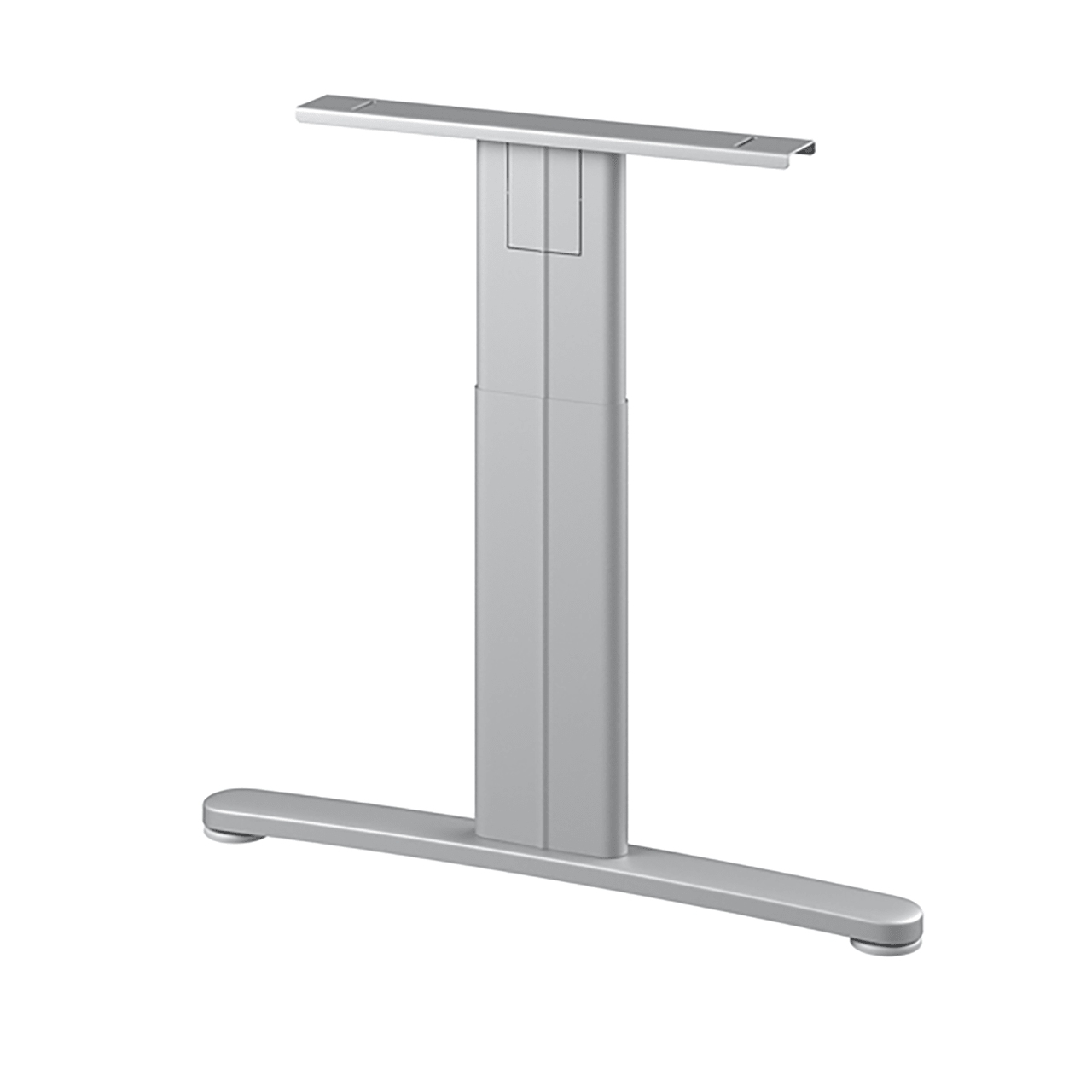 Produktbild, Moebel, Tabelle, Klinge, Rasiermesser, Waffe