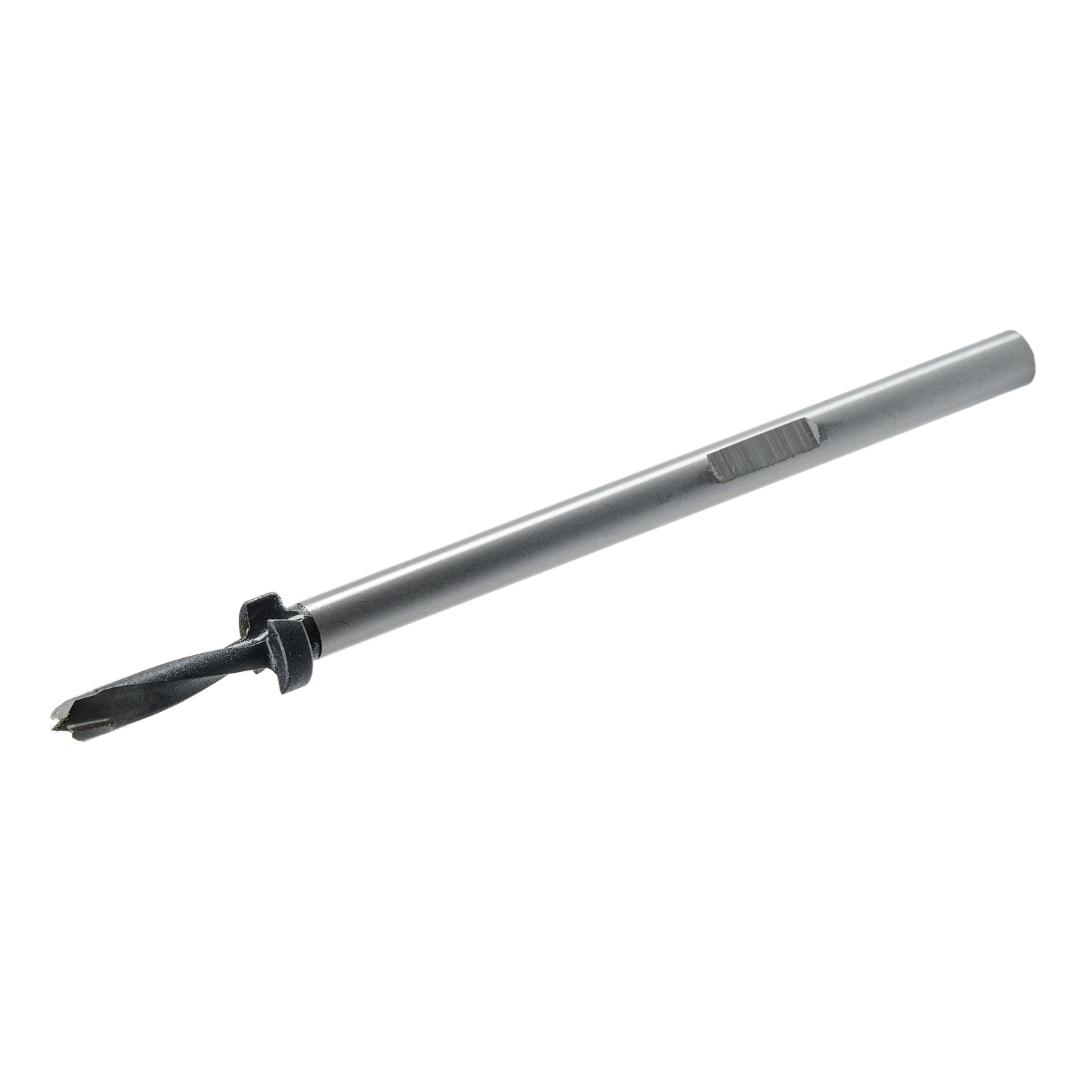 HETTICH Ersatzbohrer ohne Hülse 5 mm