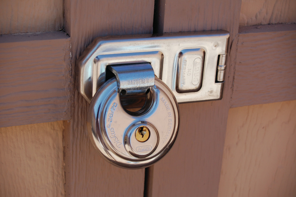 Milieubild Milieubild 01 | Anwendungsbeispiel - Überfalle 140