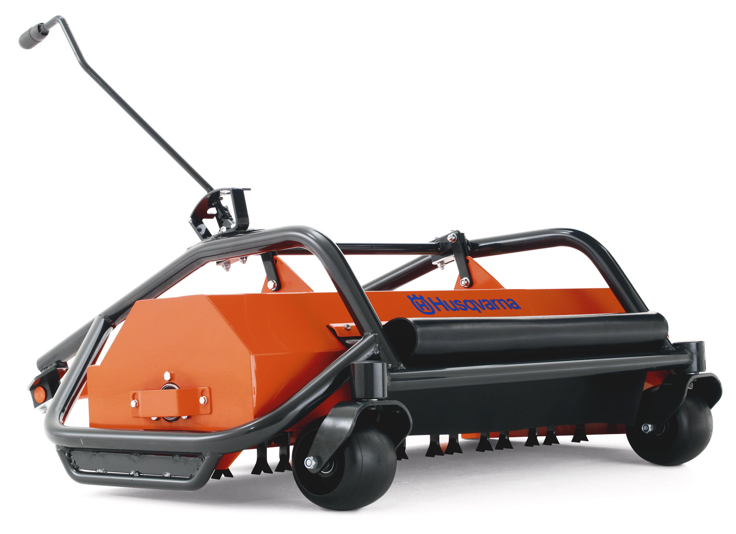 Husqvarna Schlegelmäher 100 cm (R400/PF/PR)