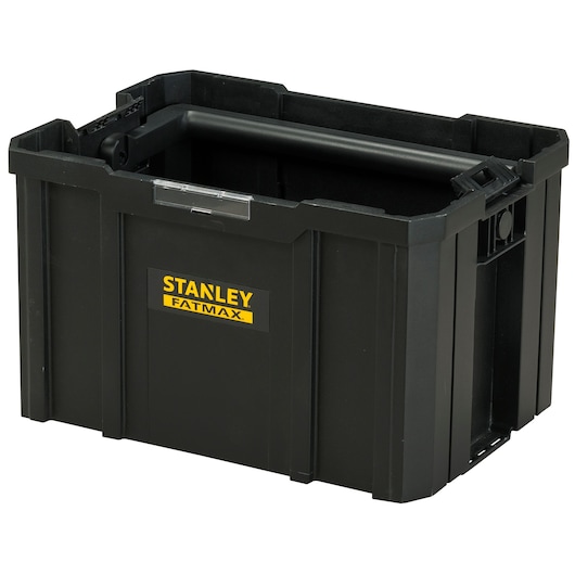 Stanley FATMAX PRO-STACK Werkzeugtrage FMST1-75794
