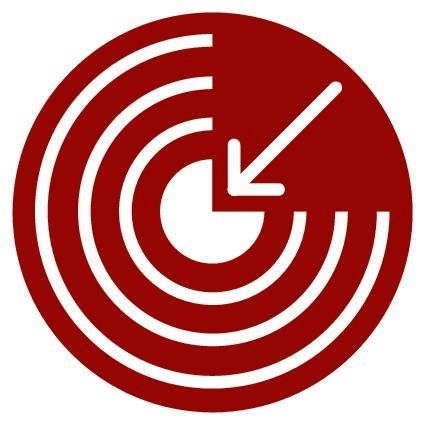 Merkmale