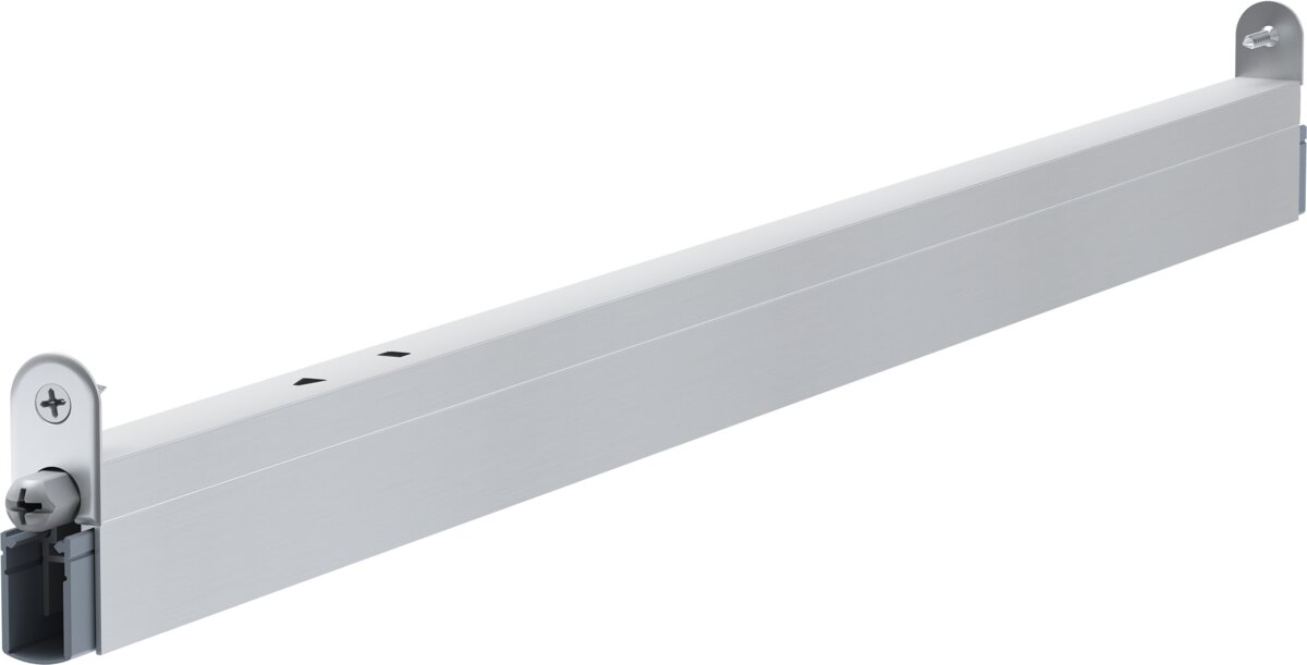 Schall-Ex® Duo L-15 WS