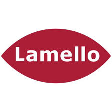 Hersteller Logo