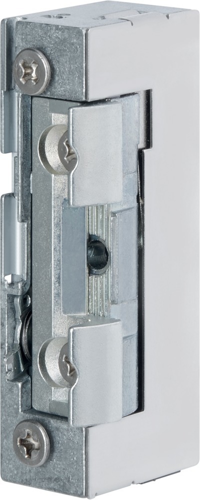 effeff Elektro-Türöffner 118E130