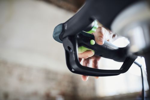 Anwendungsbild Rührwerk MX 1000 RE EF HS2