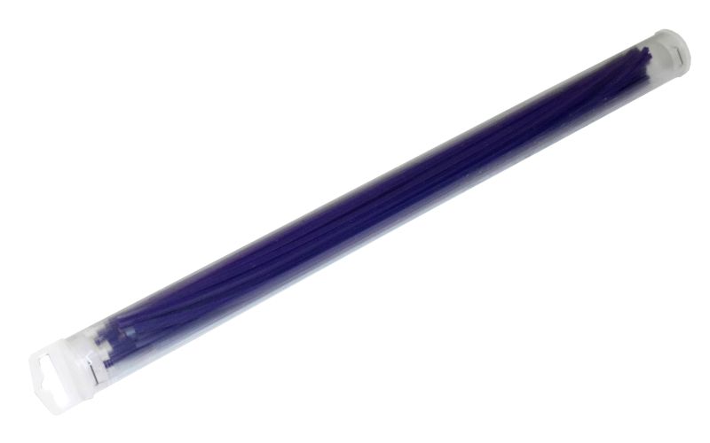 Tiger Ersatzfaden 3,3mm 30 Stk.