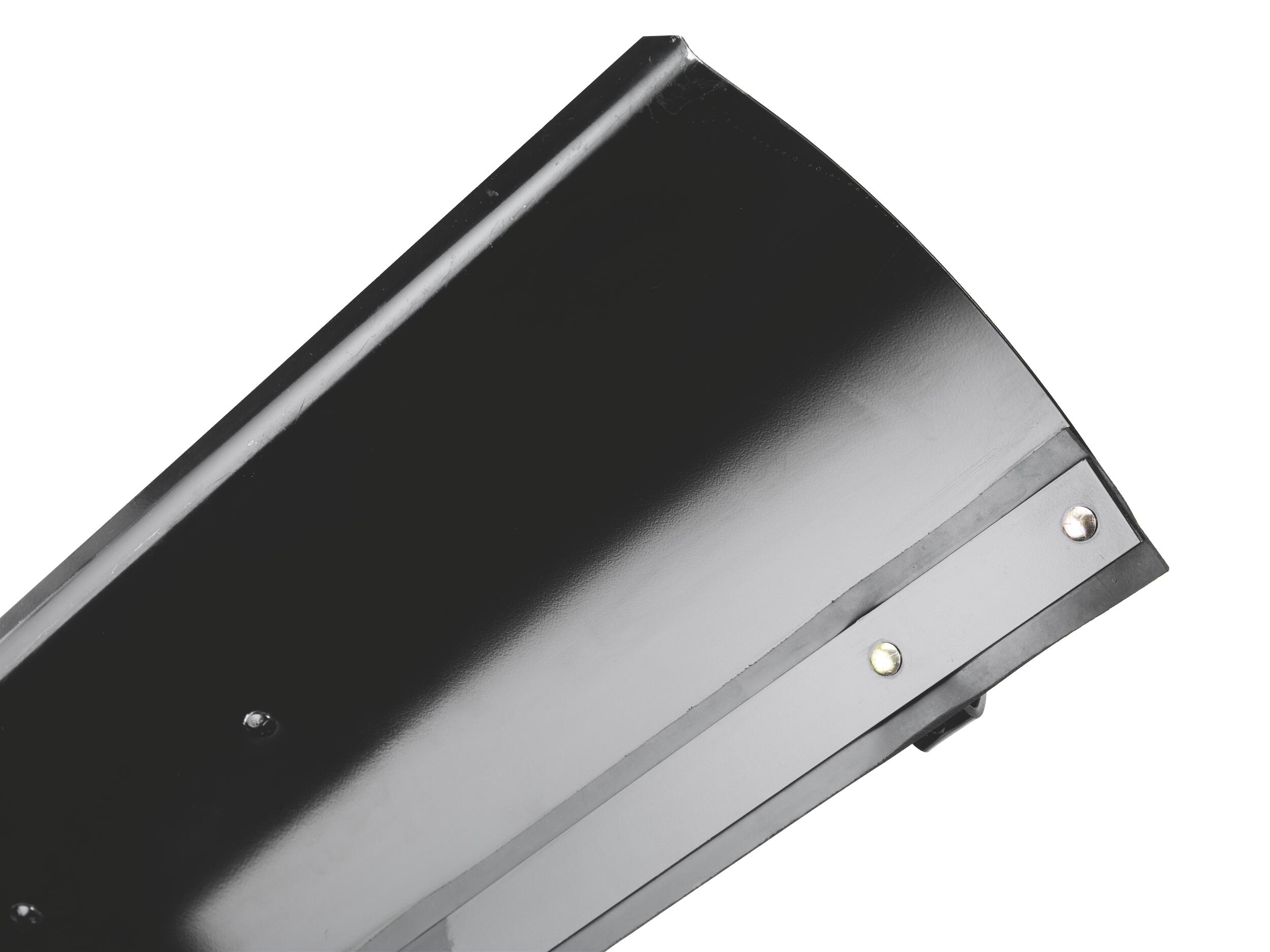 Artikelhauptbild Husqvarna Gummileiste f.Schneeschild