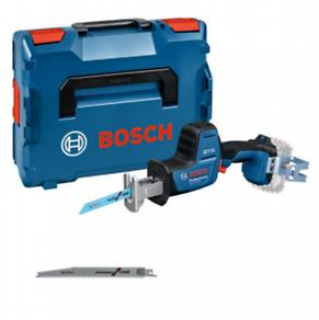 Bosch Akku-Säbelsäge GSA 18V-24 (solo; L)
