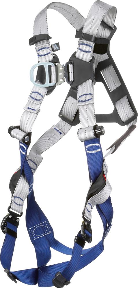 3M™ 2-Punkt Auffanggurt ExoFit XE50