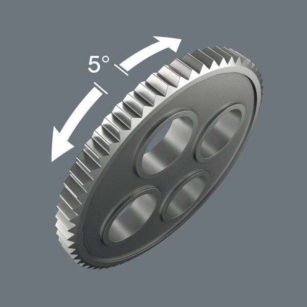 Low return angle, Maschine, Sprach, Rad, Ausrüstung