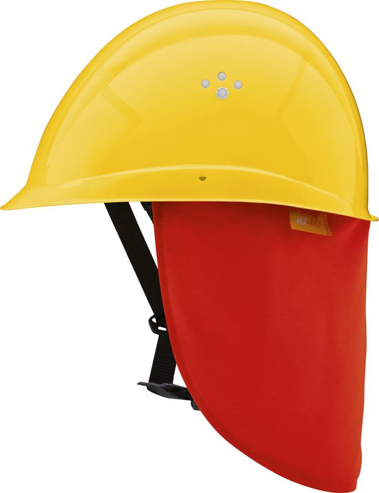 VOSS Schutzhelm INAP Profiler plus6