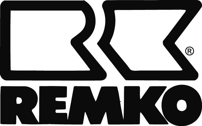 Remko Remko
