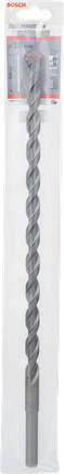 Bosch concrete drill bit CYL-3 16mm x 400mm.