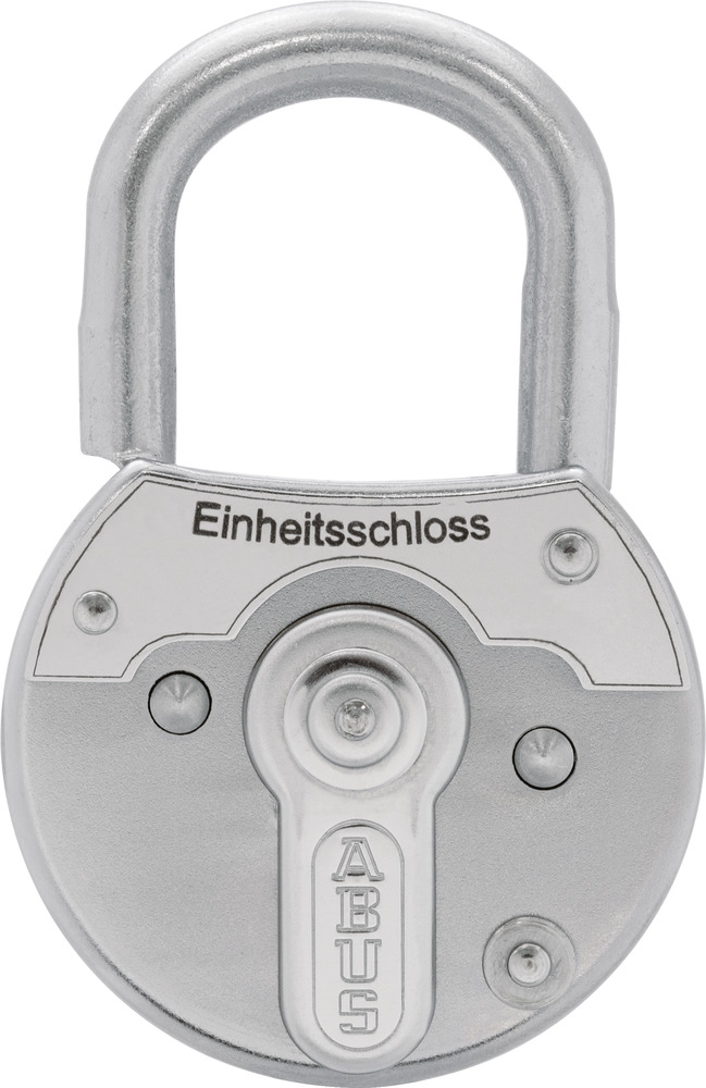 Hauptansicht | Niedersächsisches Einheitsschloss 466ER/60