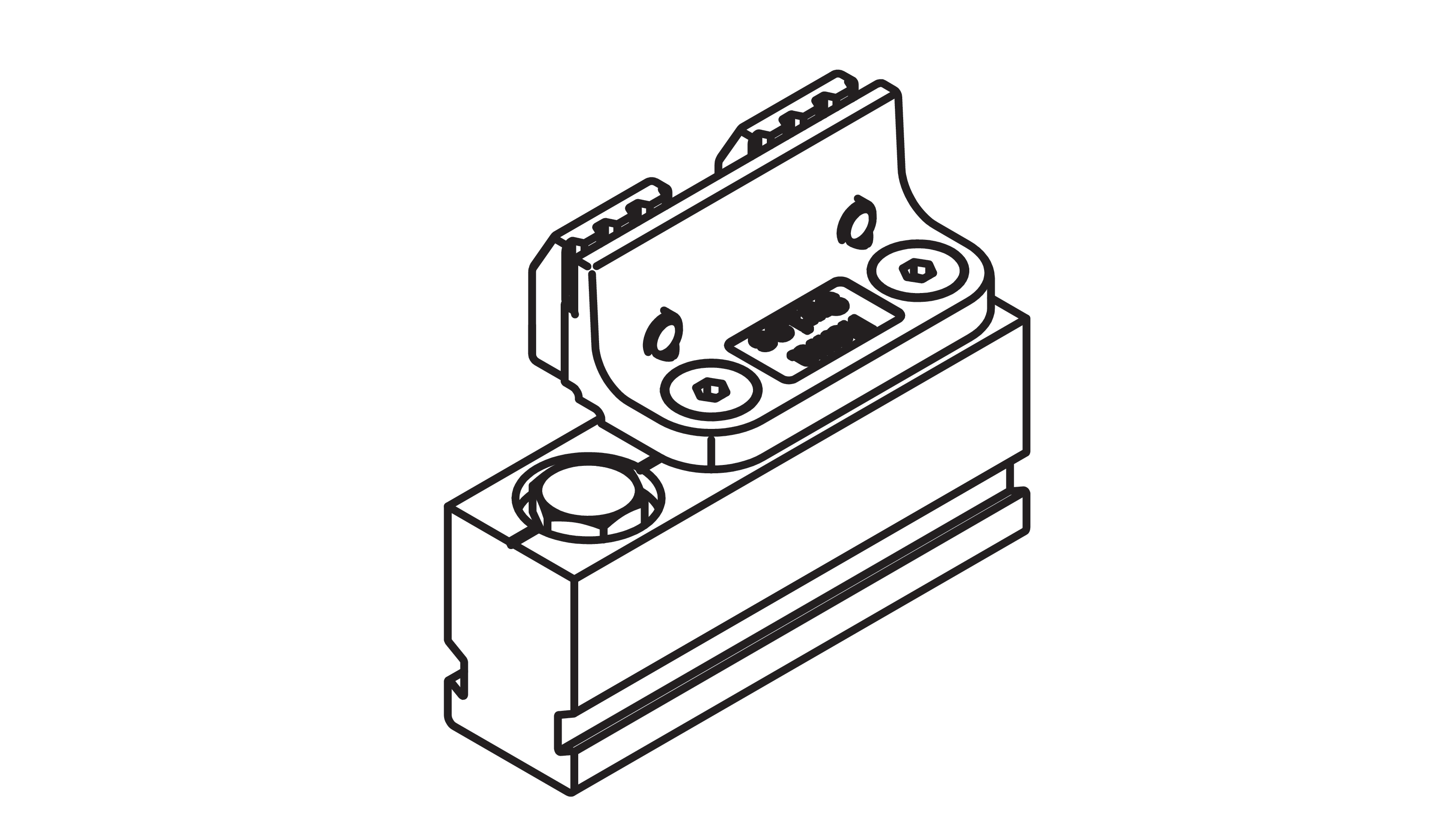 Produktbild Produktbild