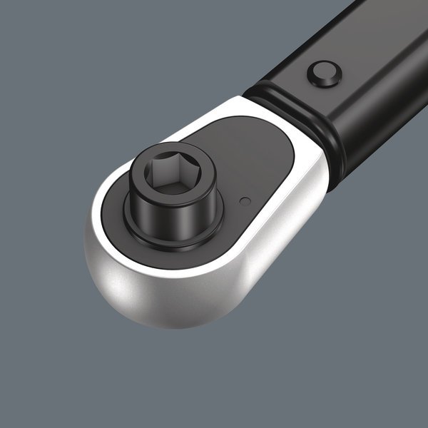 Click-Torque A 6