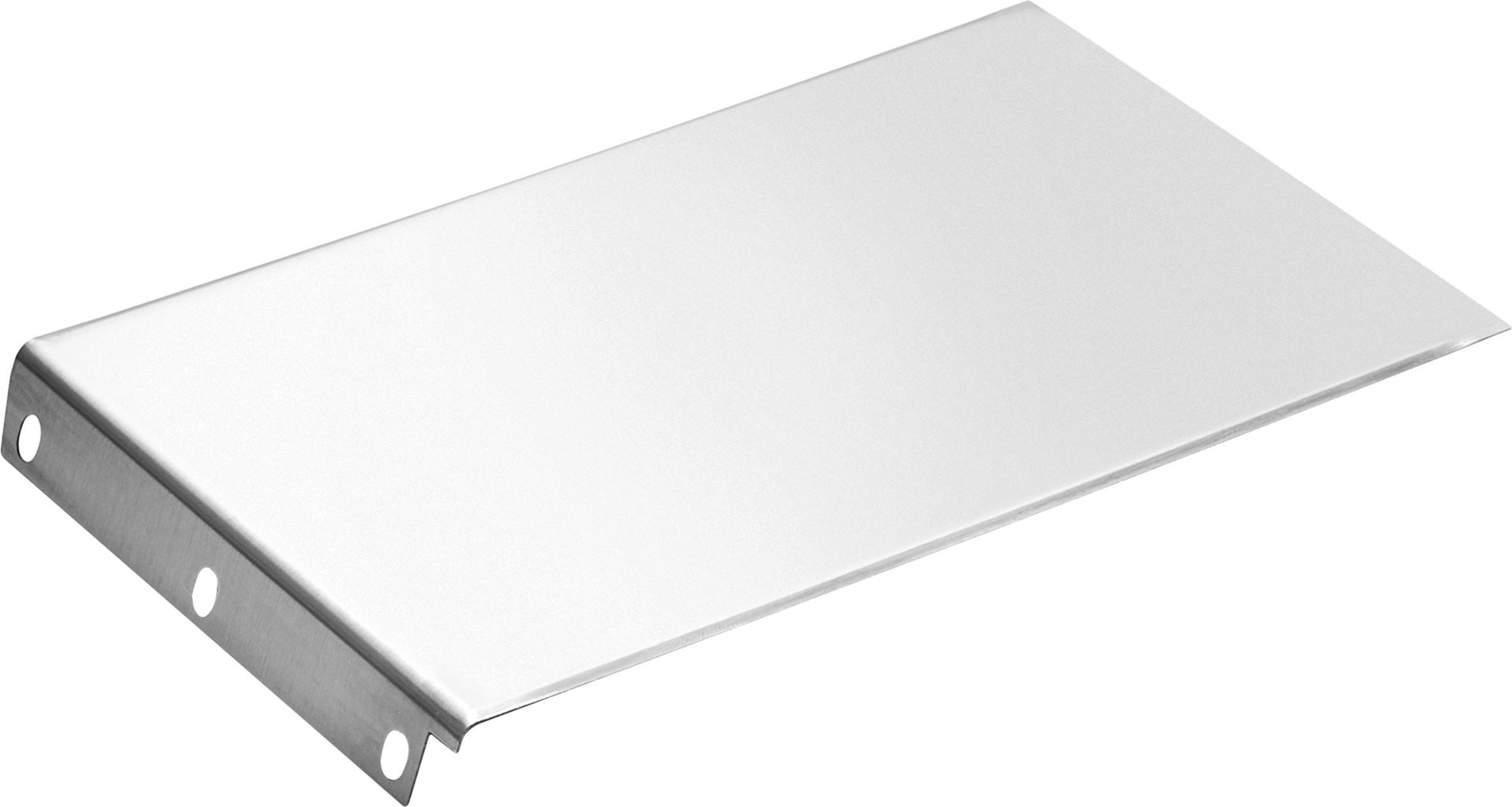 Schleifunterlage SU/KM-BS 105