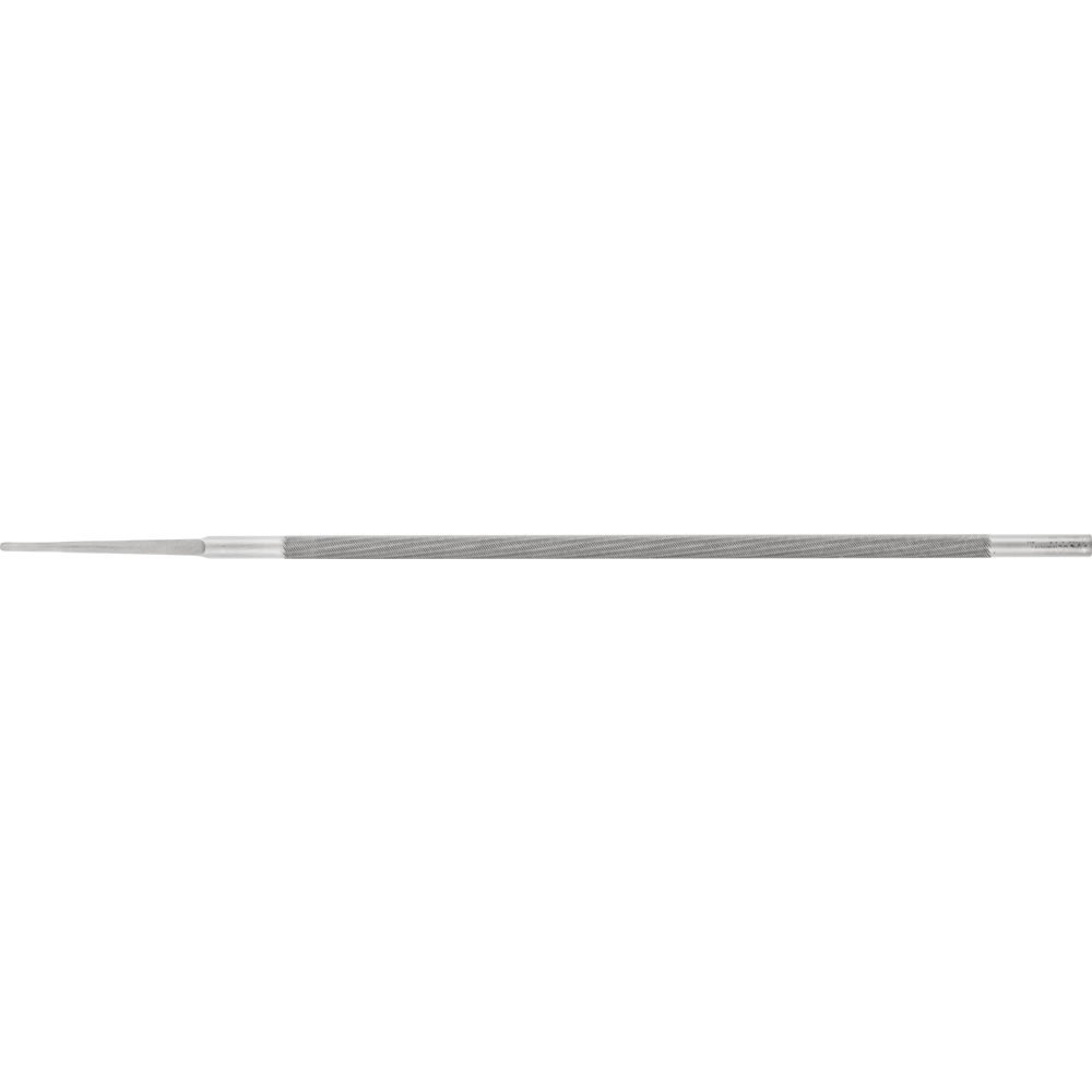 Pferd Kettensägefeile Rund Ø 5,5x200mm Classic Line
