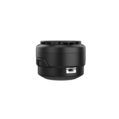 EGO AH1620 Line IQ™ Fadenkopf für ST1610E-T