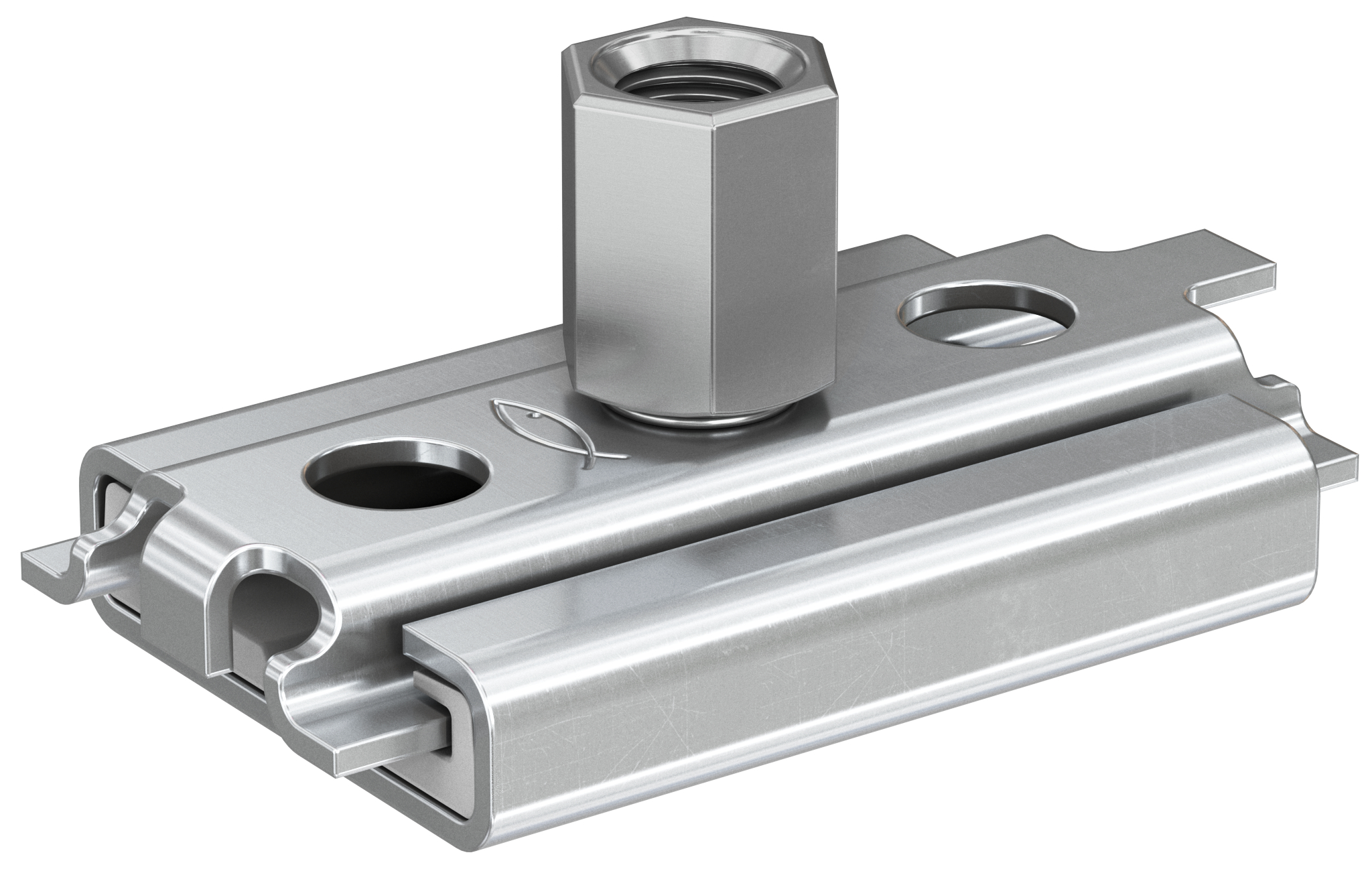 Produktbild, Klammer, Gerät, Werkzeug, Aluminium