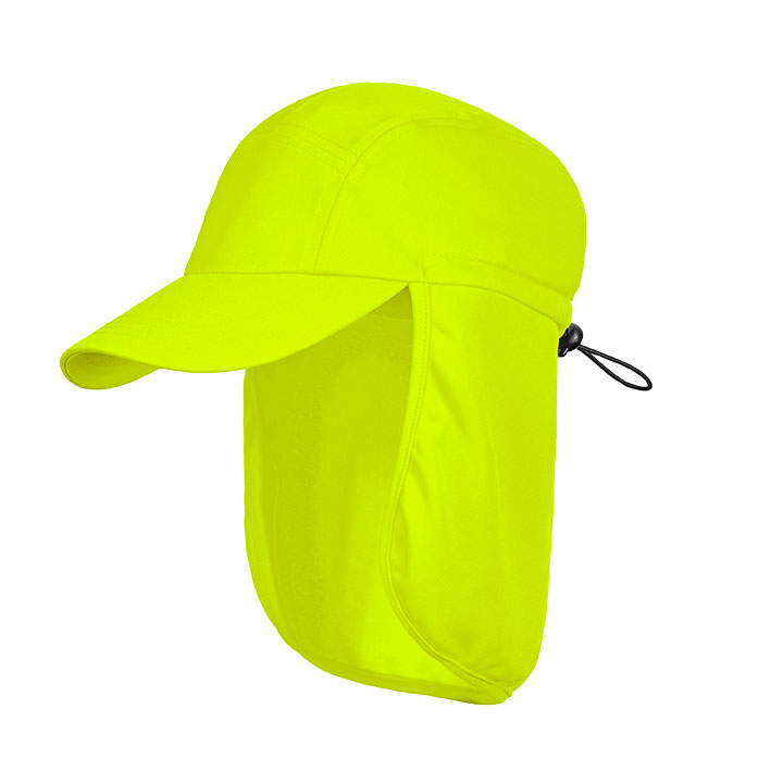 Artikelhauptbild 4PROTECT® Warnschutz UV-Schutz-Cap