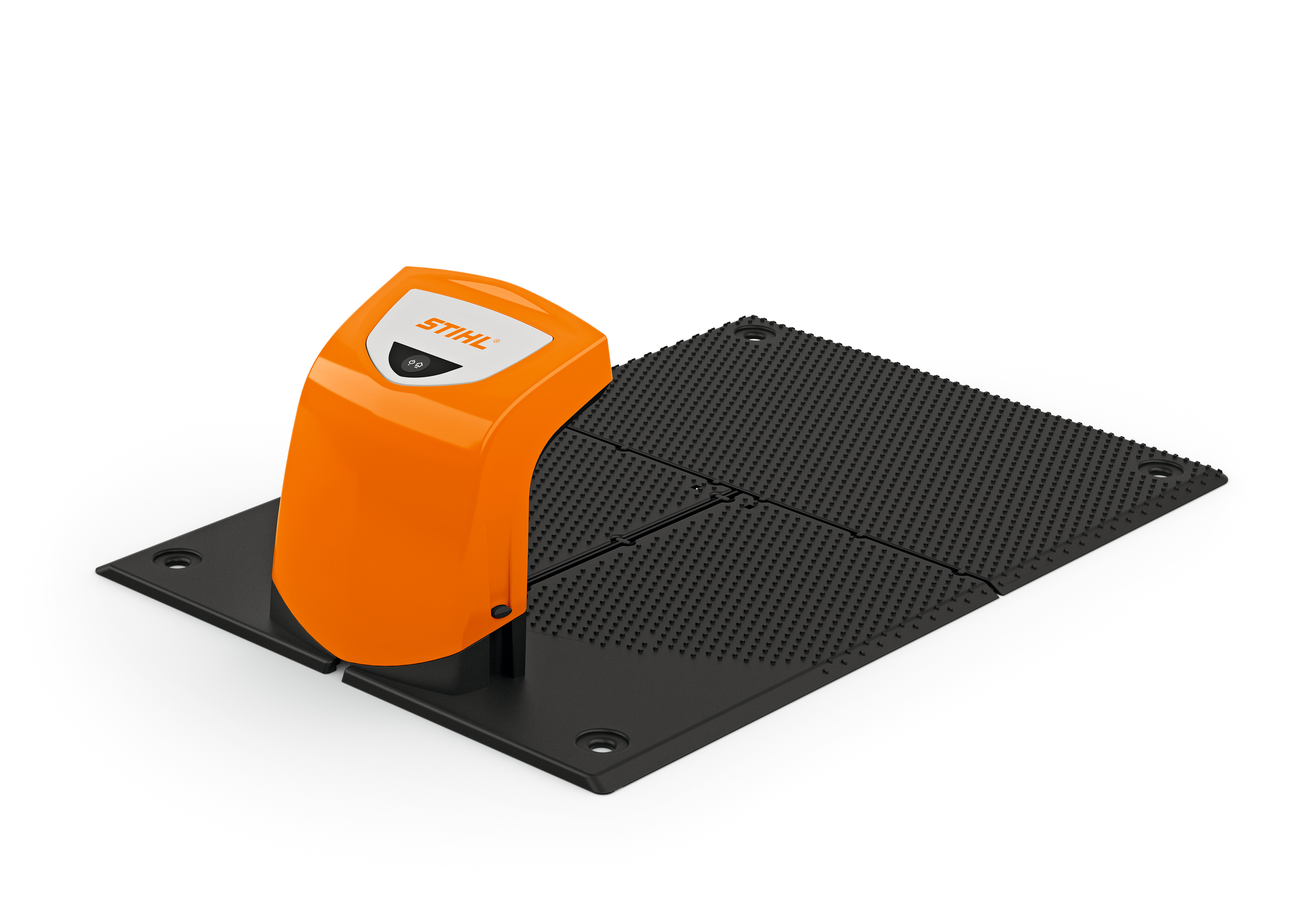 Stihl Dockingstation ADO 401