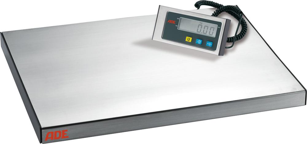 Produktbild ADE Plattformwaage EHR 1